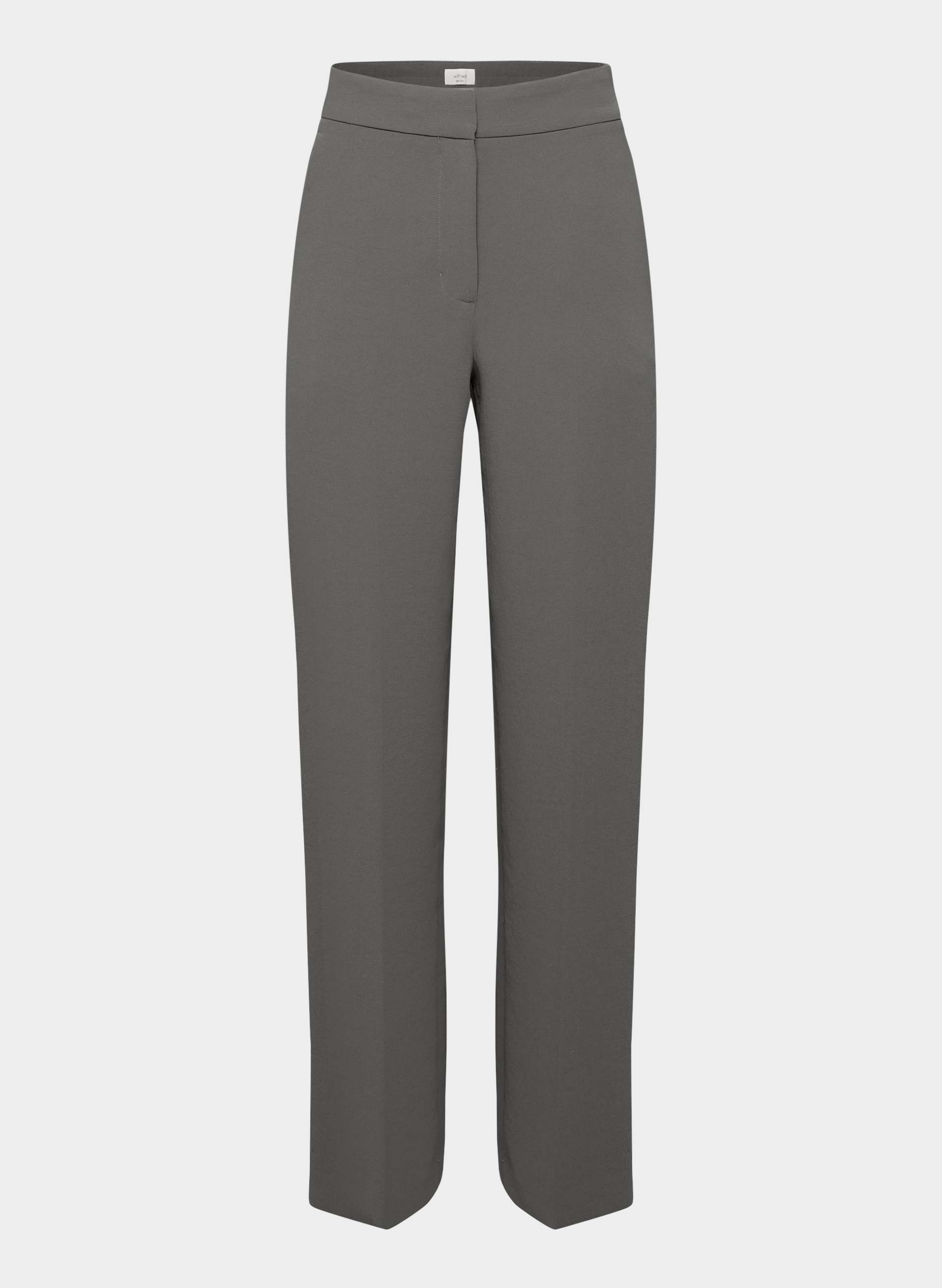 The Limitless Pant™