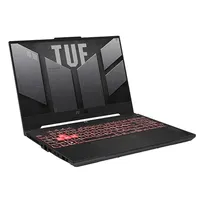 Asus TUF Gaming A15 (2023): was $1,399 now $1,049 @ Amazon