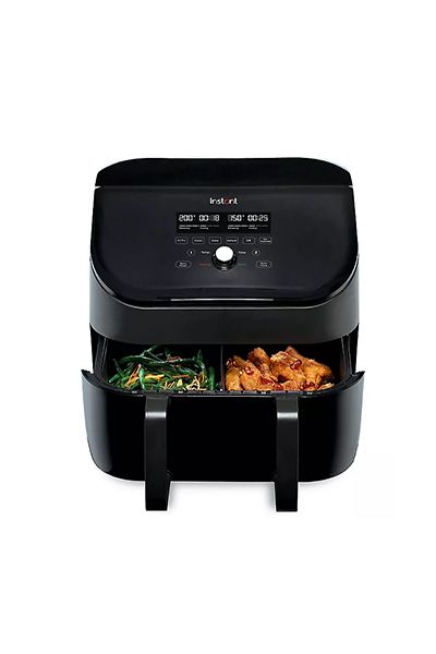 Instant VersaZone lifestlye image