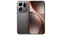 Oppo Find X9 Pro Oppo Find X9 Pro