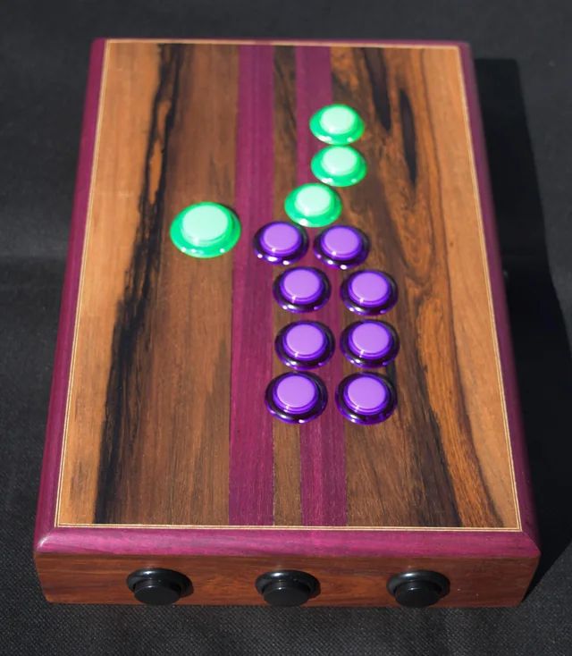 Raspberry Pi