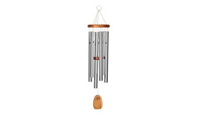 6 of the best wind chimes for the Zen garden of your dreams | Real Homes