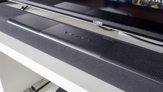 Vizio M-Series M512a-H6 Sound Bar