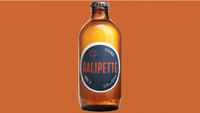 Galipette Brut