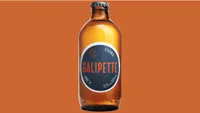 Galipette Brut