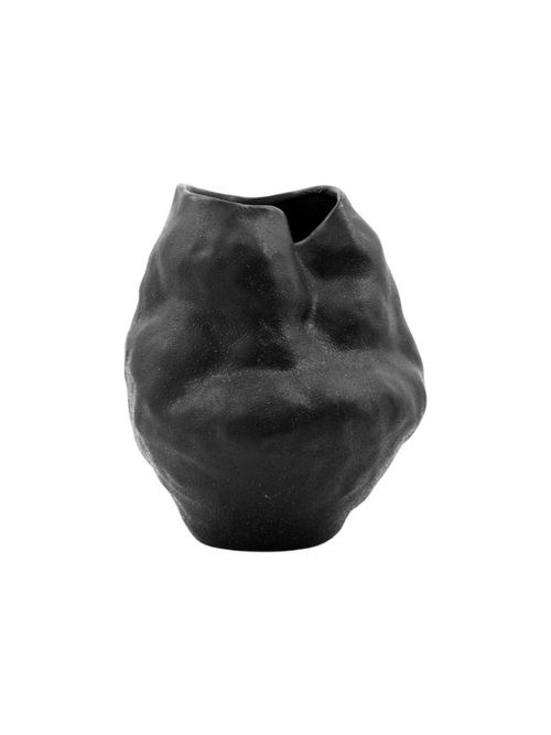 Handmade Vase Fomu