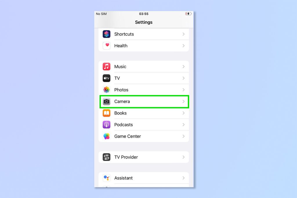 How To Record Stereo Sound On IPhone Tom s Guide how-to-record-stereo-sound-on-iphone-tom-s-guide