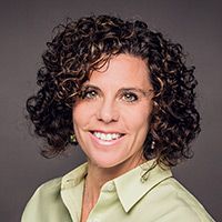 Abigail Havermann, Investment Adviser Representative's avatar