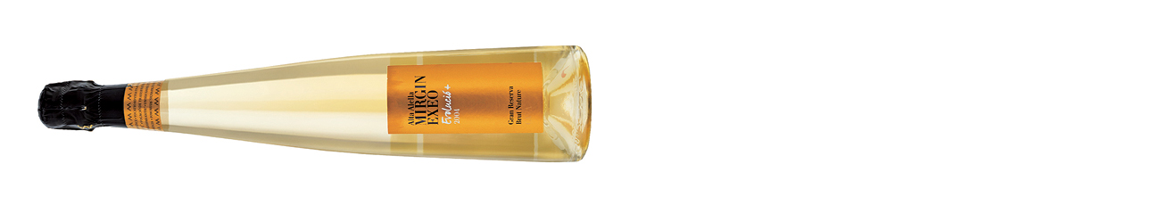 DEC301.dwwa_spread.01_alta_alella_mirgin_exeo_evolucio_gran_reserva_brut_nature_cava_2004.jpg