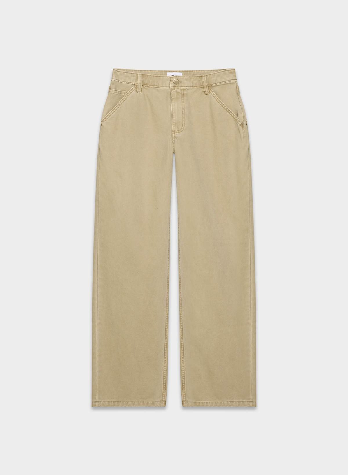 aritzia, Solar Pants