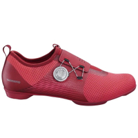 Shimano IC5 Cycling Shoe - Women's: was $130