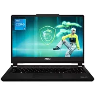 MSI Cyborg 15