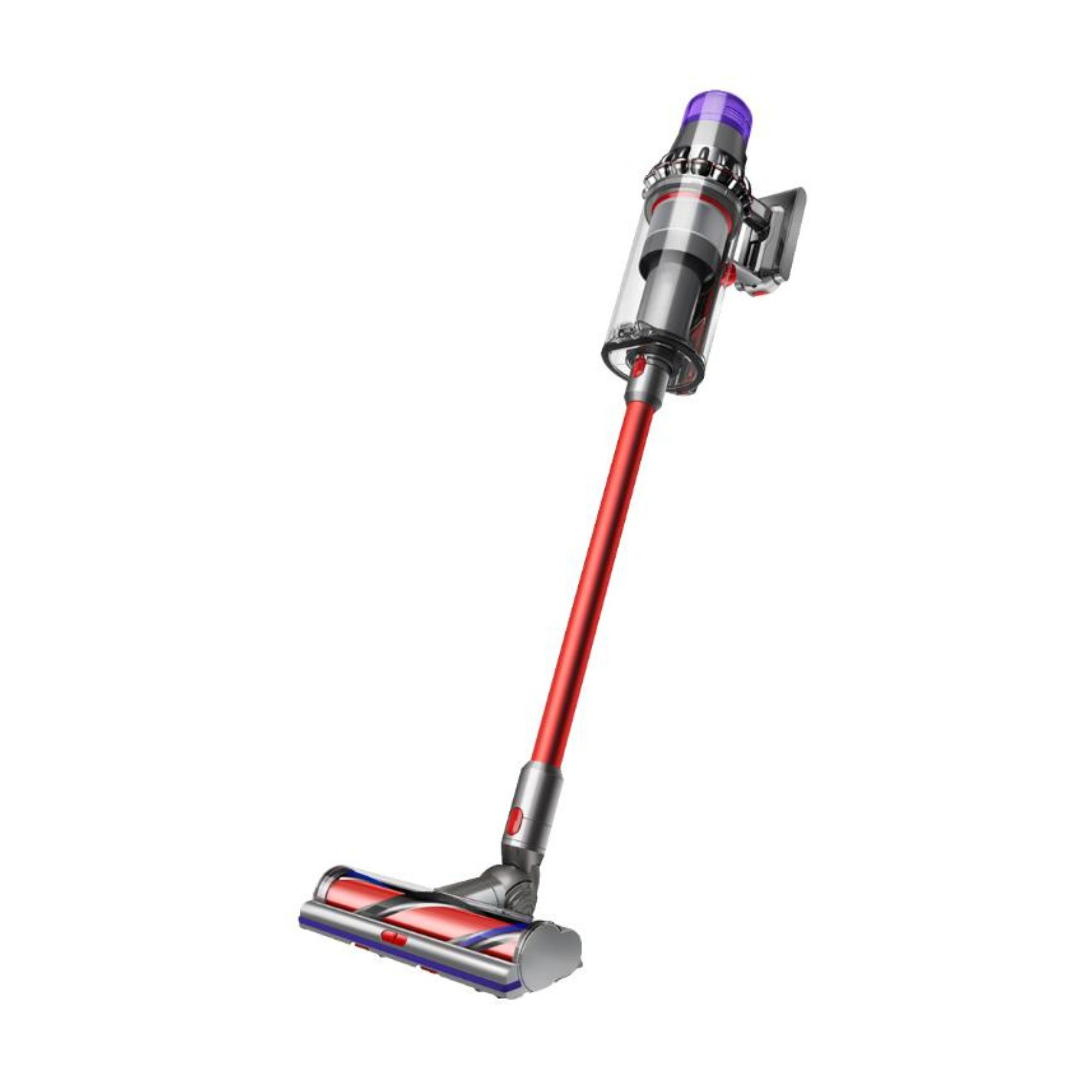 Refurbished Dyson V11 Outsize cordless vacuum