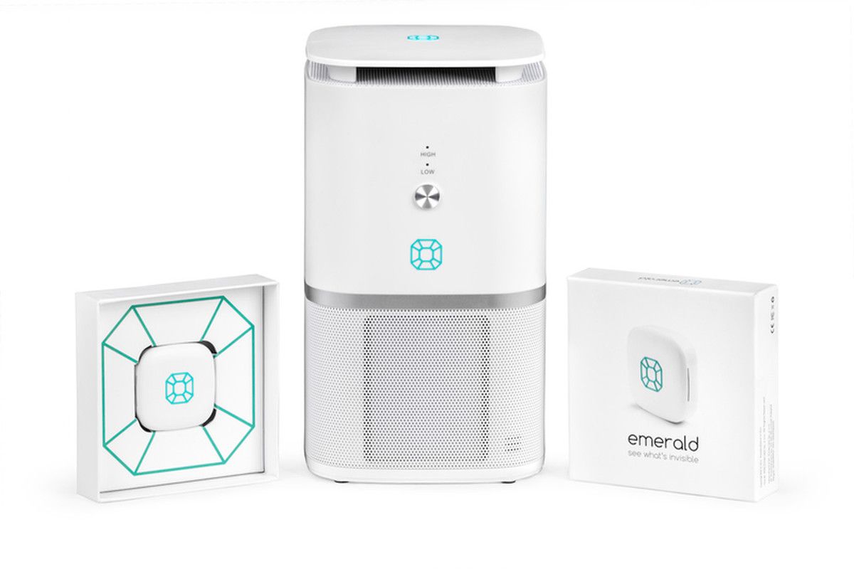 Vitality vacuum the five features fitness trackers still need in the