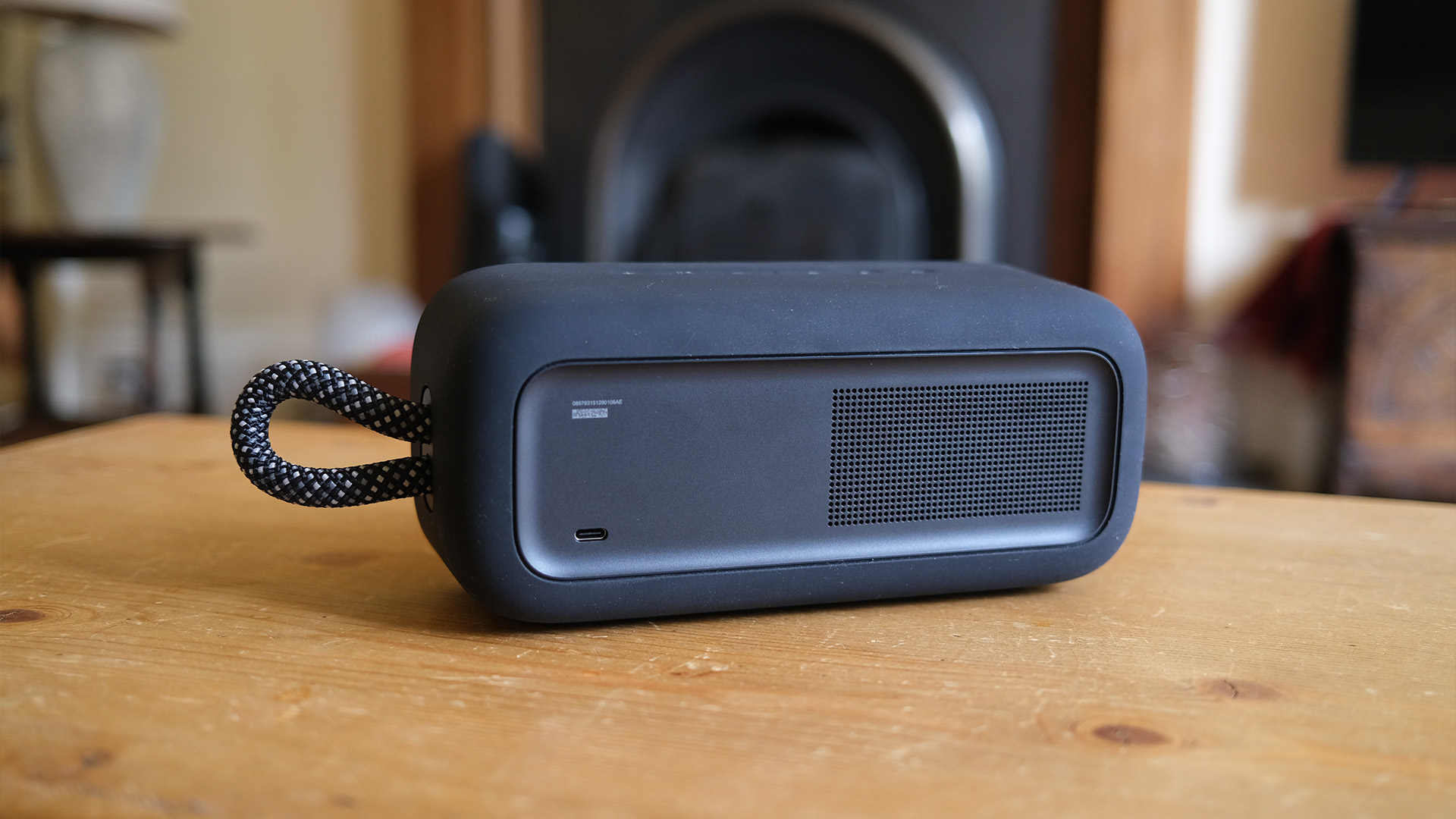 Bose SoundLink Plus review