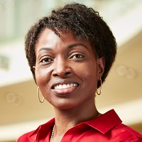 Vanessa Okwuraiwe's avatar