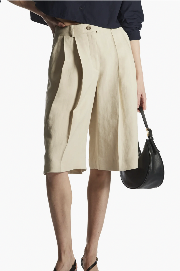Nordstrom