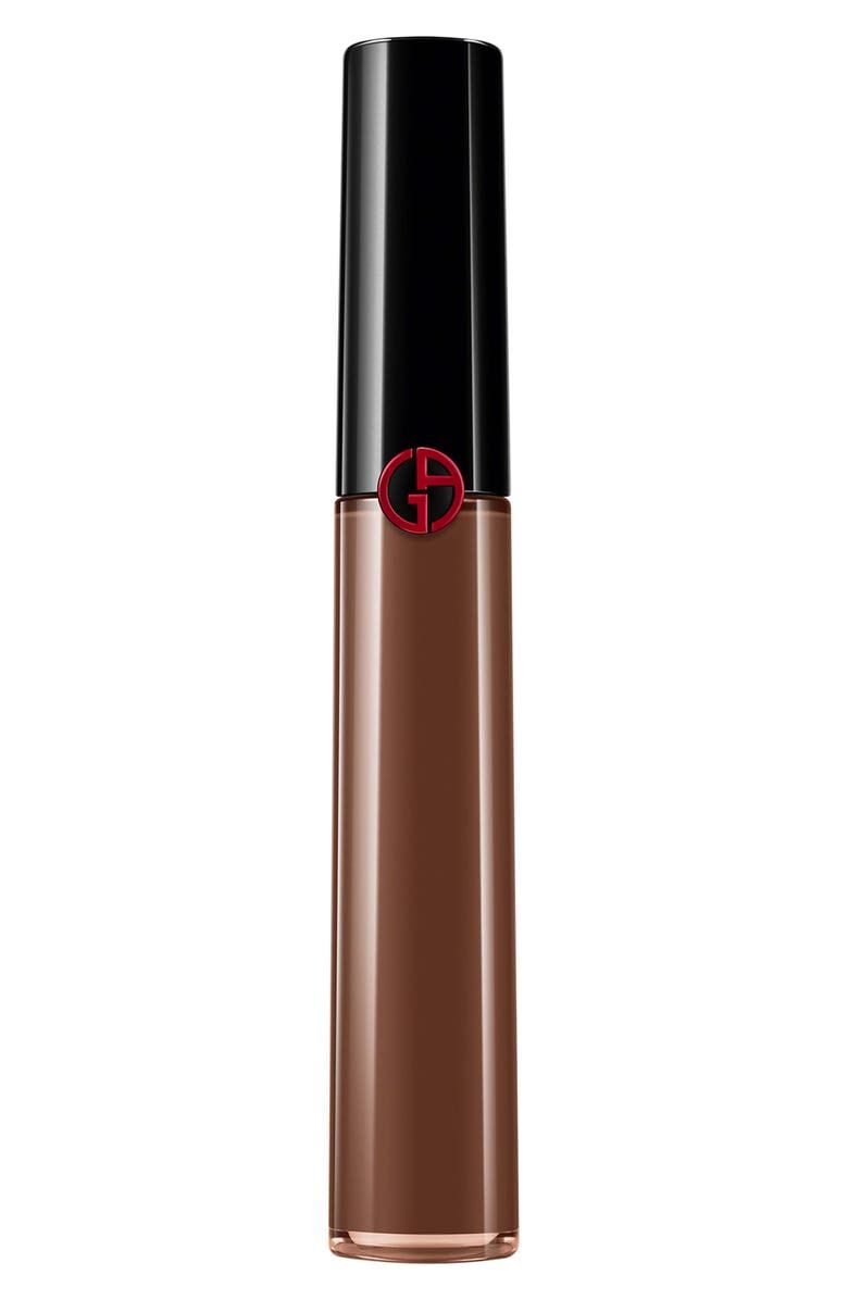 Power Fabric+ Multi-Retouch Concealer
