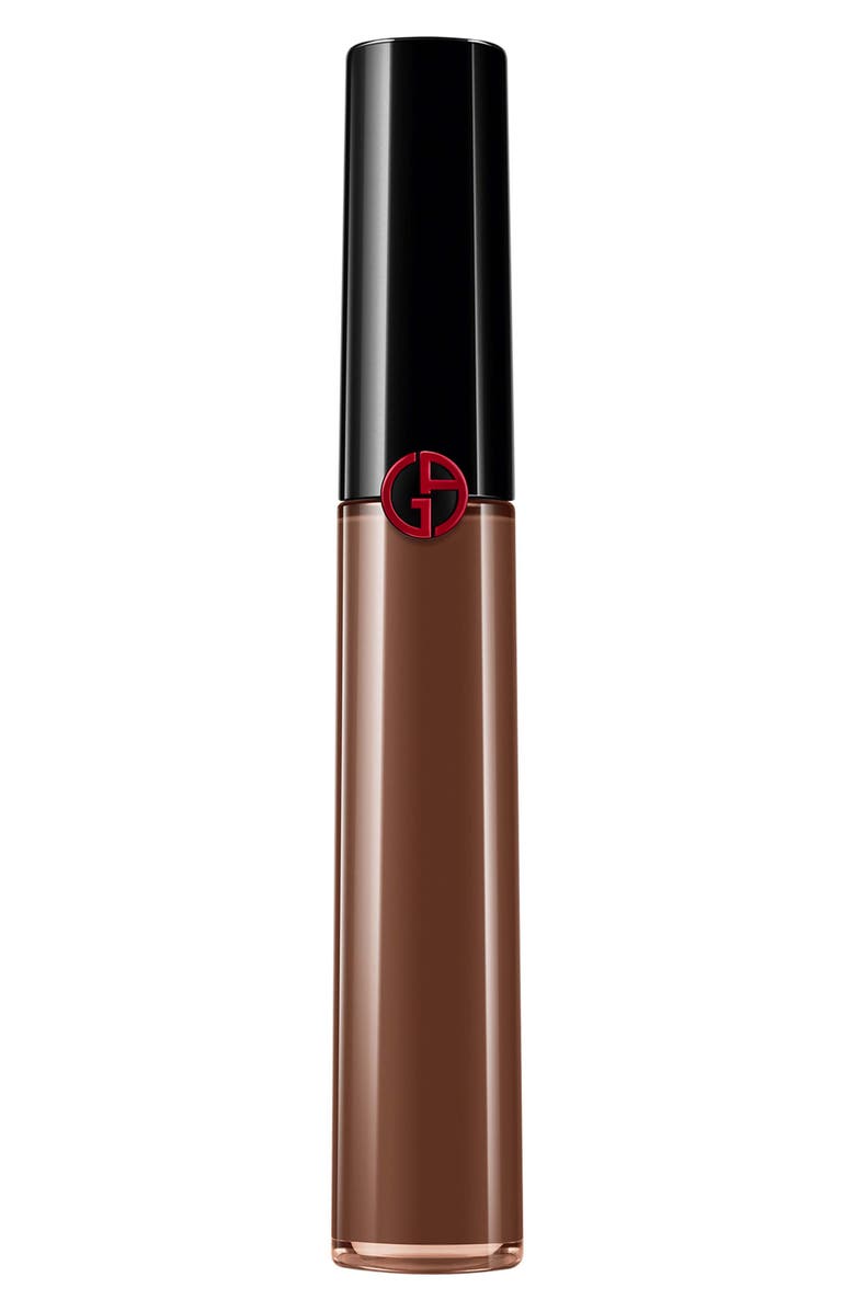 Power Fabric+ Multi-Retouch Concealer