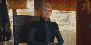 Cersei screenshot