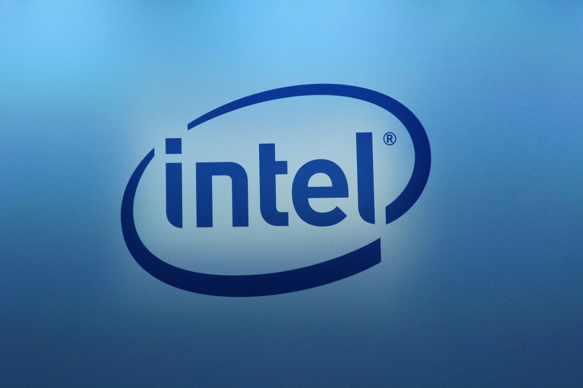 Intel articles. Интел. Обои Intel. Новости от Интел. Intel Israel.