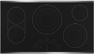 Cafe CEP90362NSS cooktop