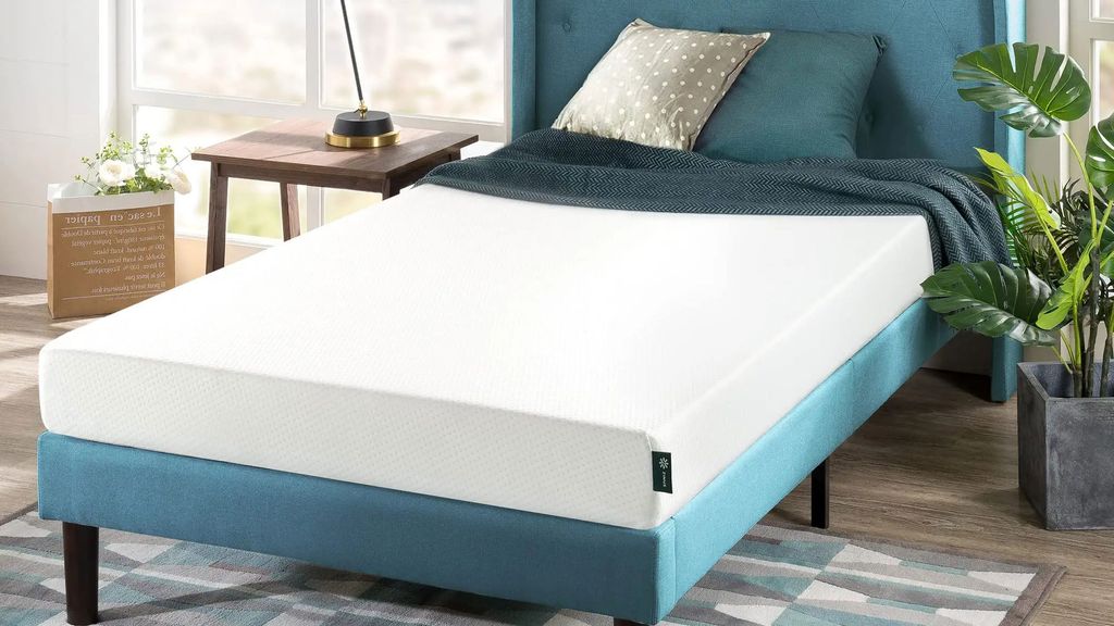 The best mattress for side sleepers in 2023 Tom's Guide