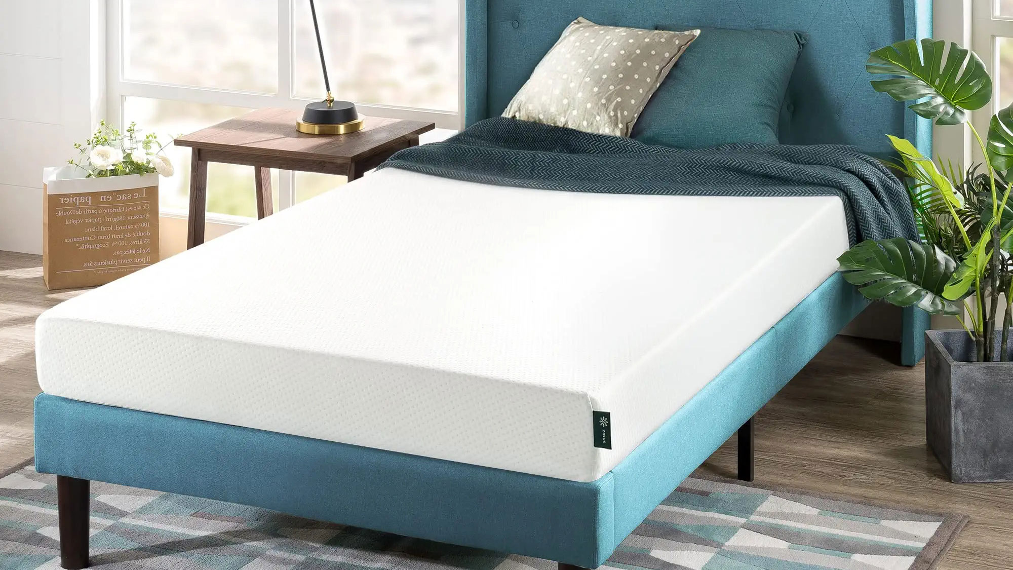 best cheap amazon mattress reddit