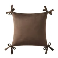 Fall home decor: deals from $9 @ Walmart