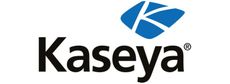 Kaseya Logo
