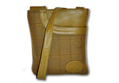 Country%20Cognac%20across-body-bag-green.jpg