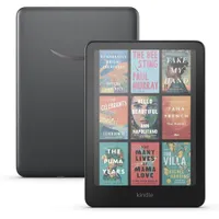 Amazon Kindle Colorsoft