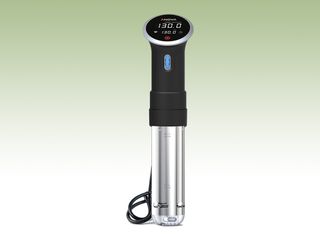 Anova Sous Vide Precision Cooker