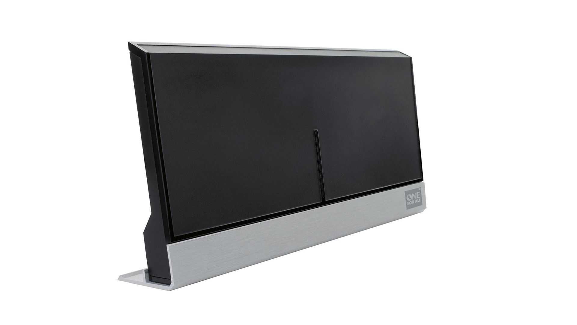 The best indoor TV antennas 2023 fix bad television signal with a new