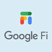 Pixel 4 &amp; Pixel 4 XL: Free $100 service credit