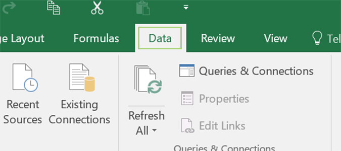 How to insert a drop-down list in Excel | Laptop Mag