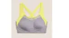 M&S Goodmove Extra High Impact Non Wired Sports Bra