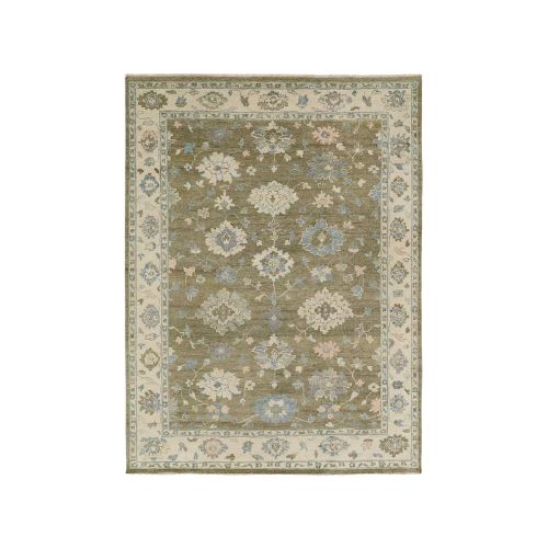 Serena &amp;amp; Lily, Marmaris Rug 6' x 9'