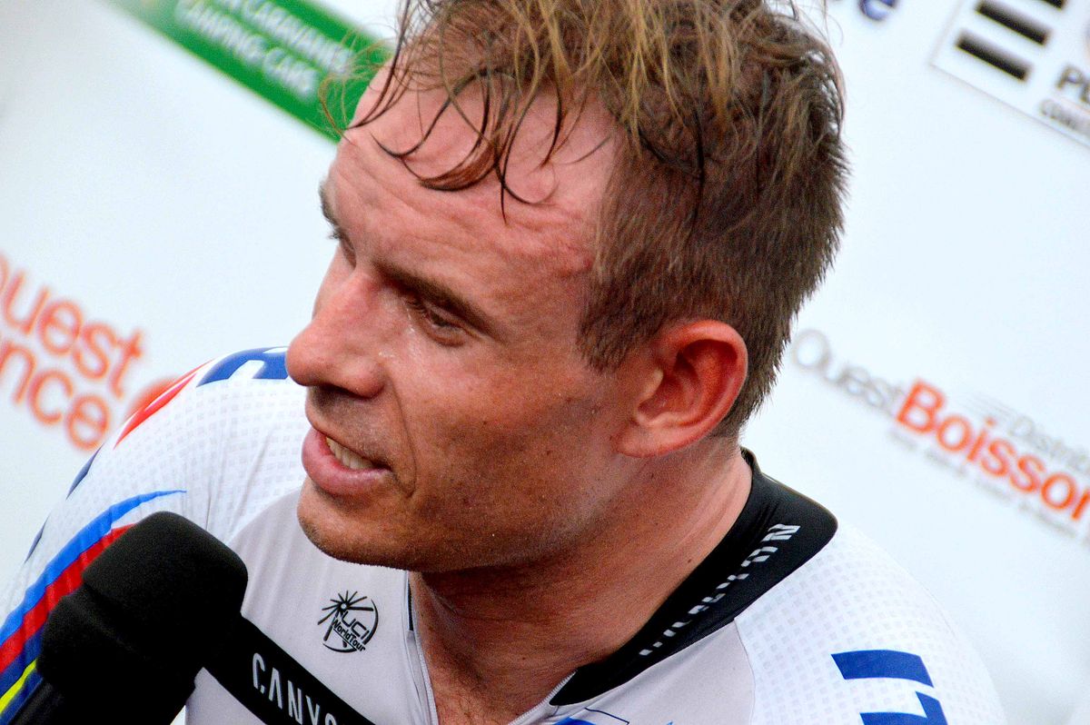 Alexander Kristoff (Katusha)