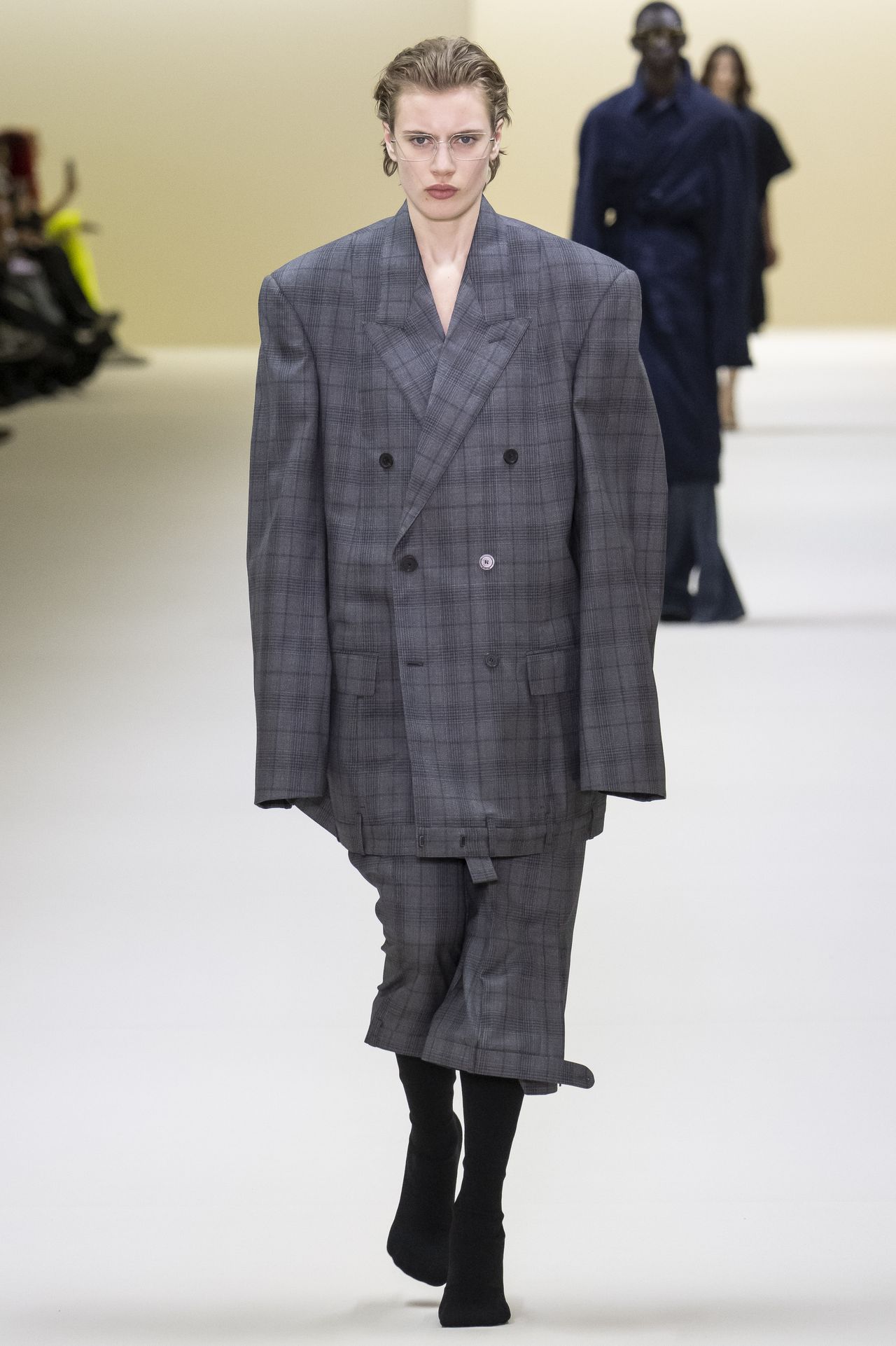 Balenciaga