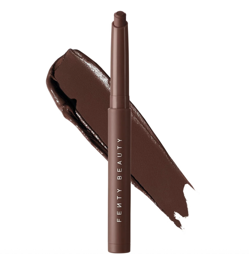 Shadowstix Longwear Eyeshadow Stick in In Big Truffle