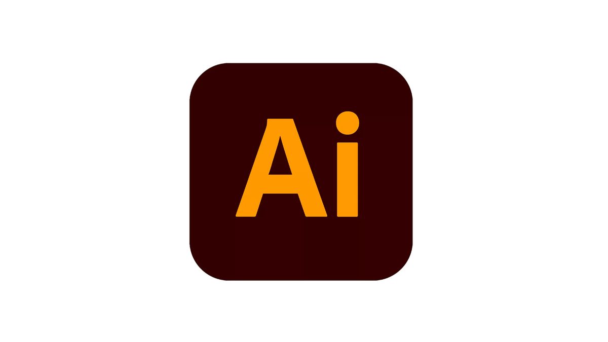 How to download Adobe Illustrator free or as part of Creative Cloud