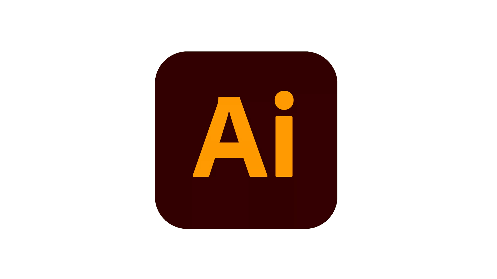 download adobe illustrator highly compressed