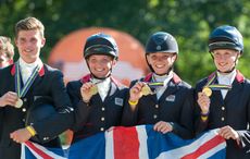 Team-Gold-Podium.jpg