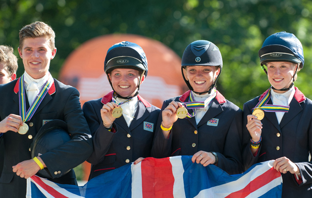 Team-Gold-Podium.jpg