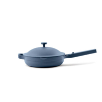 Always Pan, was £125 now £85 | Our Place&nbsp;