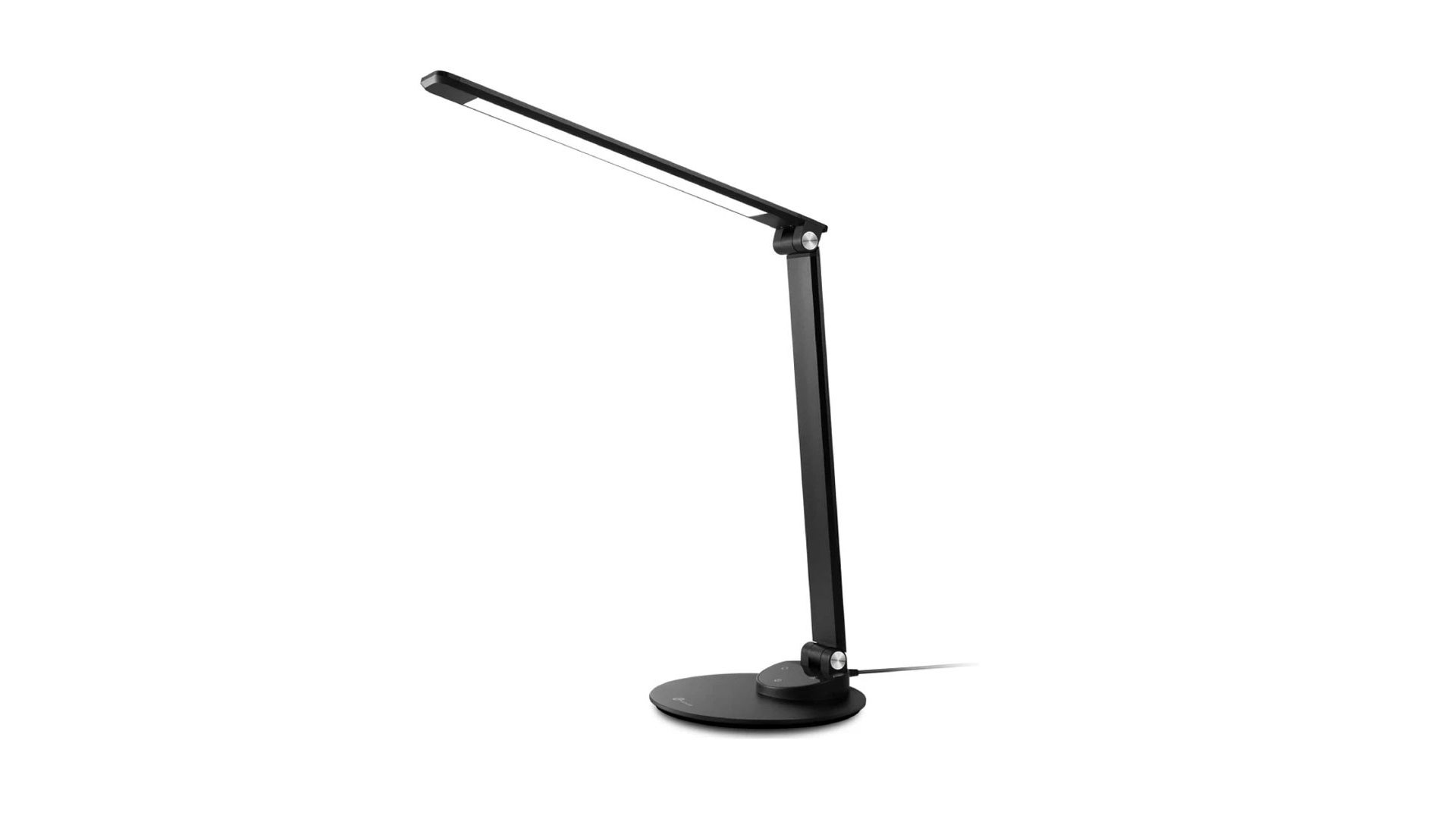 Best desk lamps for home office lighting Fit&Well