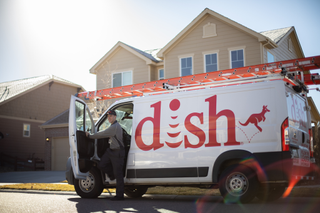 Dish Network