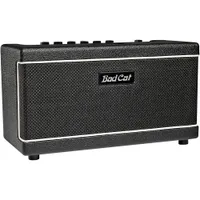 Bad Cat Paw 60W 2x6 Combo: was $999, now $799