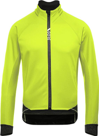 Gore Wear C5 Infinium cycling jacket: $220.00 $165.00
25% off -